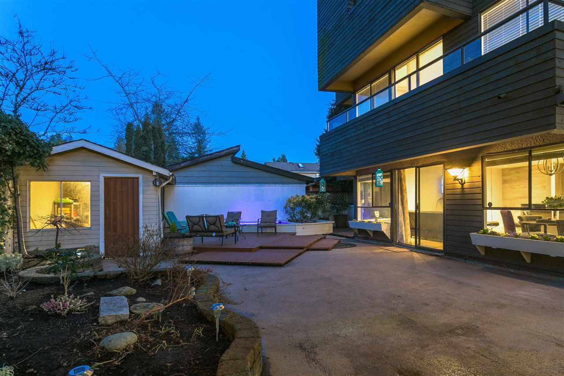 304 – 114 E Windsor Road